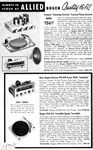 Allied 1955 019.jpg